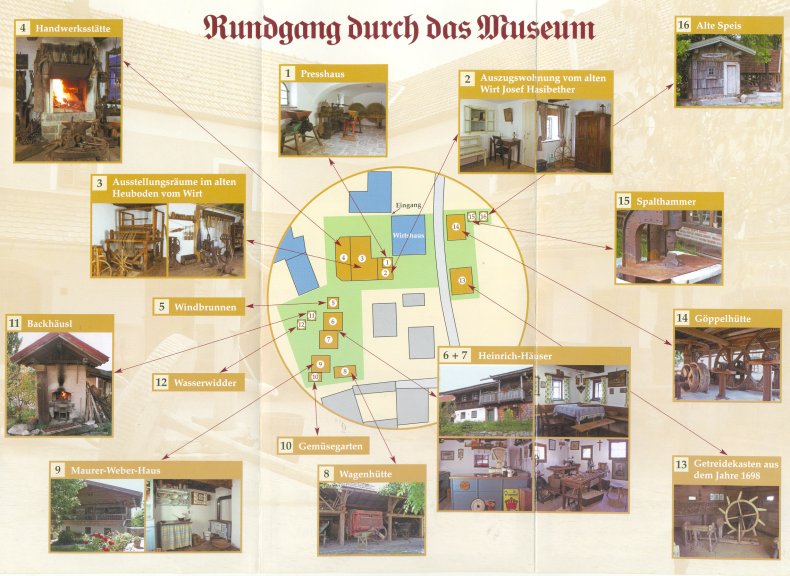 museumjpg